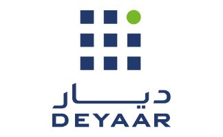 Deyaar_-01