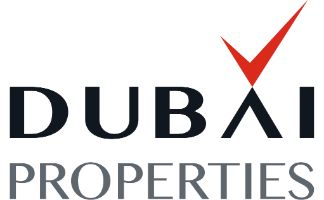 Dubai-Properties-Logo