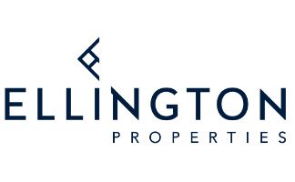 Ellington-properties-Logo