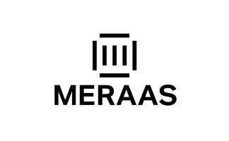 Meraas-Developer-Logo