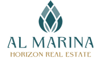 Al Marina Horizon Real Estate-Premium Real Estate Service Provider