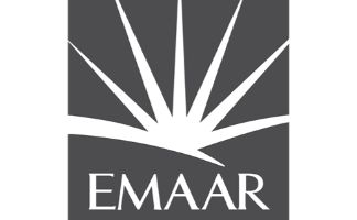 emaar-logo-80AF2DF42B-seeklogo.com