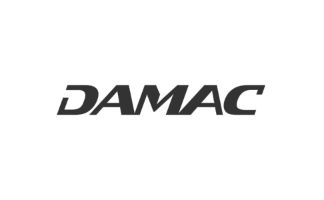 logo-damac