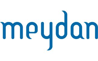 meydan-logo