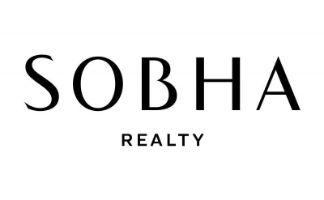 sobha-realty-logo