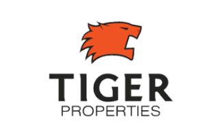 tiger-properties-logo-en4